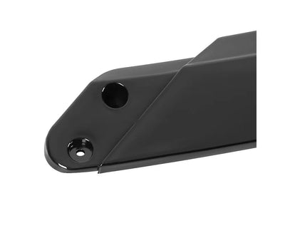 SPEC D TUNING black auto part