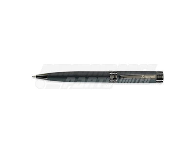 Akrapovic Ball Pen x Cerutti