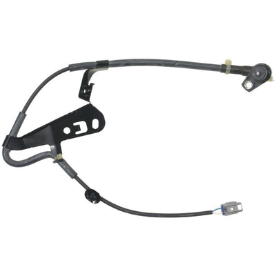 STANDARD IGN auto part