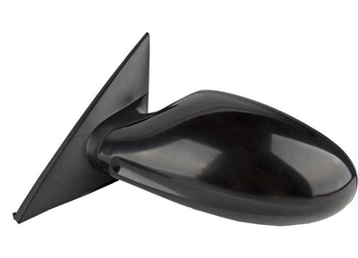 Maxzone Vehicle Lighting Corp auto part