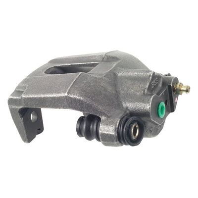 A1 REMFG INC auto part