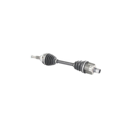 TRAKMOTIVE auto part