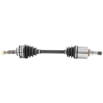 TRAKMOTIVE auto part