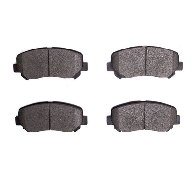 STOPTECH PERFORMANCE PADS