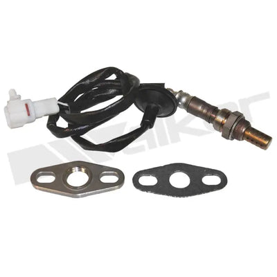 Walker Products Inc. - auto part