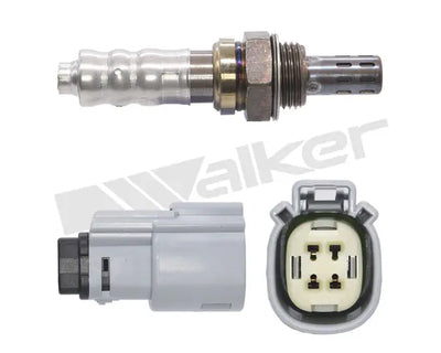 Walker Products Inc. - auto part