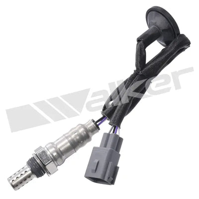 Walker Products Inc. - auto part