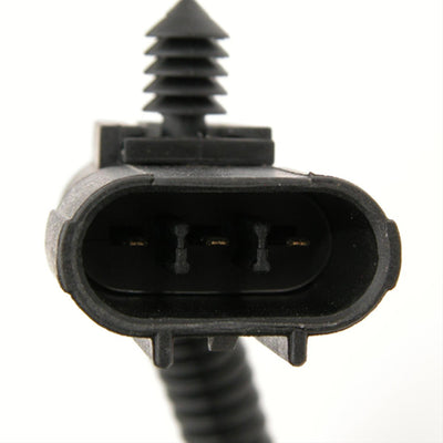 DELPHI auto part