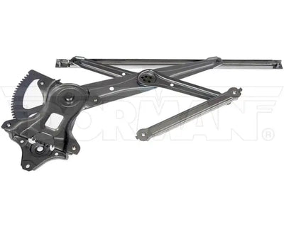 POWER WINDOW REGULATOR (REGULATOR O
