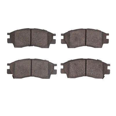 DFC auto part