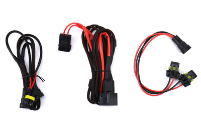 Outside Line Motoring auto part