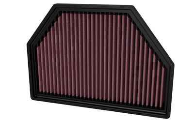 REPLACEMENT AIR FILTER