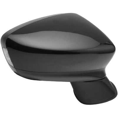 Sherman Parts auto part