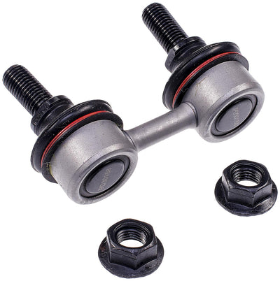 STABILIZER BAR LINK KIT