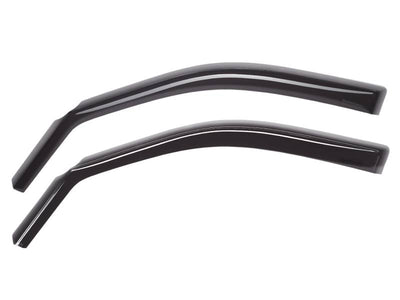 WeatherTech auto part