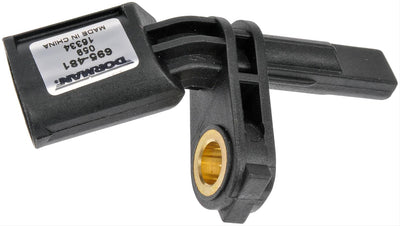 ABS SENSOR
