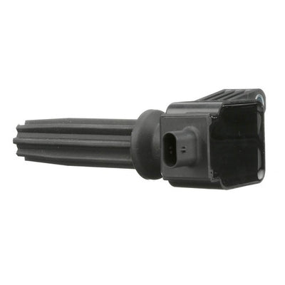 DELPHI auto part