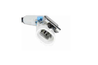 GM Performance auto part