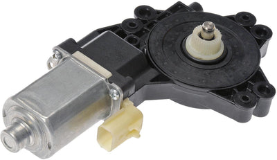 WINDOW LIFT MOTOR