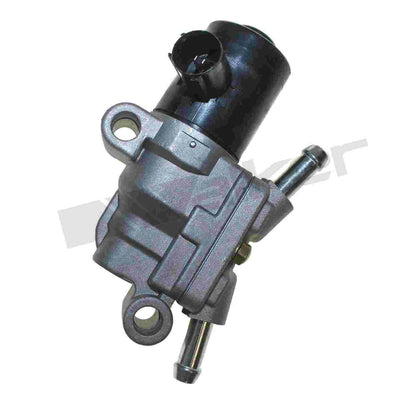 Walker Products Inc. - auto part