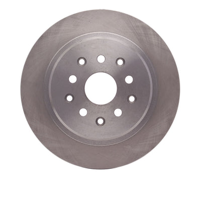DFC auto part