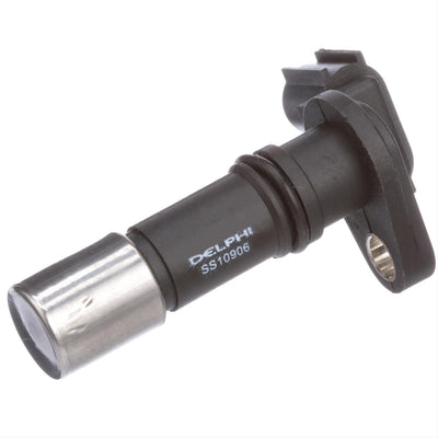 DELPHI auto part