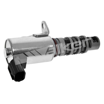 Walker Products Inc. - auto part