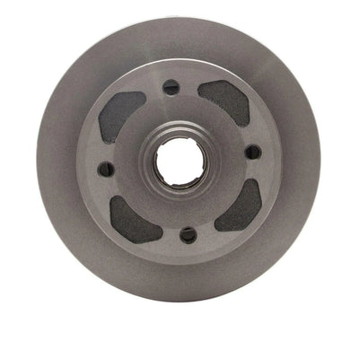 R1 Concepts auto part