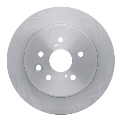 DFC auto part