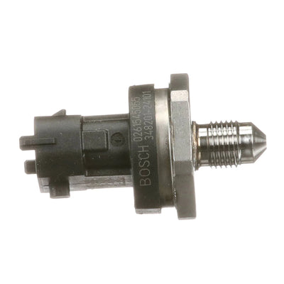 MAP SENSOR