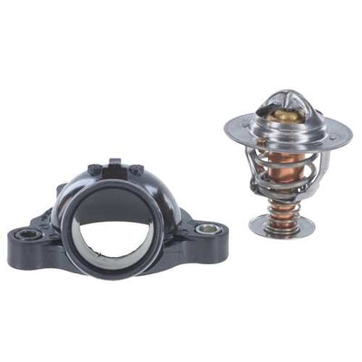 MOTORAD auto part