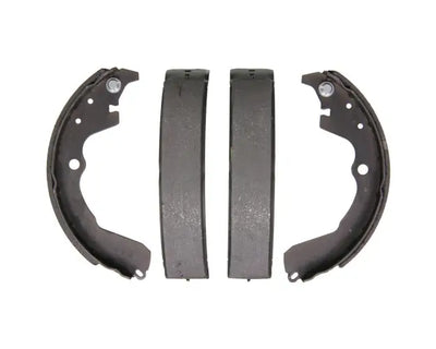 WAGNER BRAKE auto part
