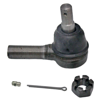 MOOG 98-13 Isuzu NQR Front Right Outer / Right Outer Tie Rod