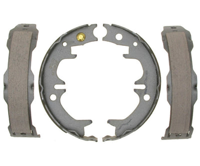 R auto part