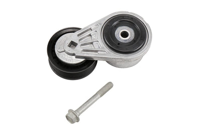 GM Performance auto part