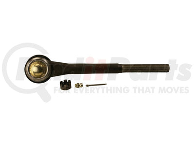 MOOG 1957 Chevrolet Del Ray Front Inner Tie Rod