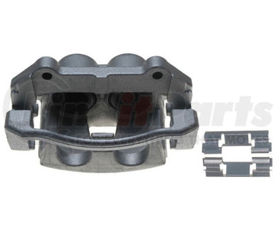 DISC BRAKE CALIPER