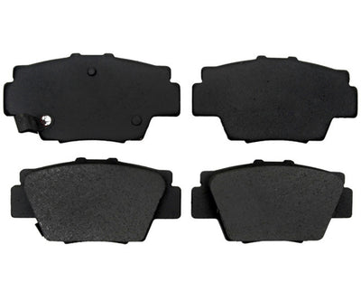 R auto part