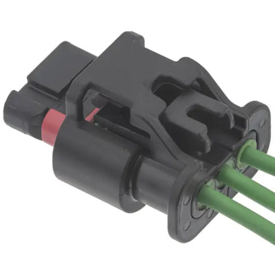 STANDARD IGN auto part