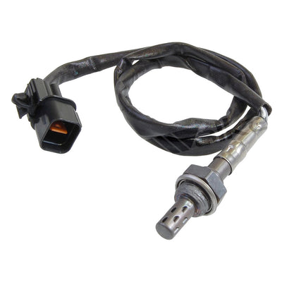 Walker Products Inc. - auto part