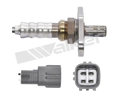 Walker Products Inc. - auto part