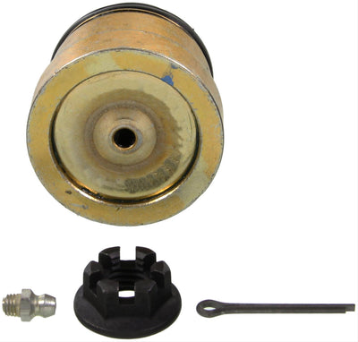 MOOG 03-07 Cadillac CTS Front Lower Ball Joint