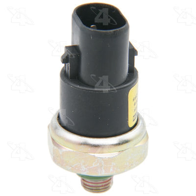 FOUR SEASONS auto part