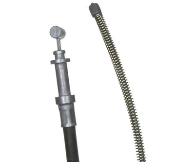 HARDWARE- HYDRAULICS
