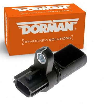 CRANKSHAFT SENSOR