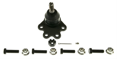 MOOG 90-05 Chevrolet Astro Front Lower Ball Joint