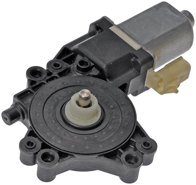 WINDOW LIFT MOTOR