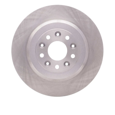 DFC auto part