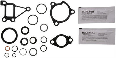 NISSAN 2488CC 2.5L QR25DE 2002-2008 ALTIMA SENTRA 2008 ROGUE