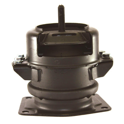 DEA PRODUCTS auto part